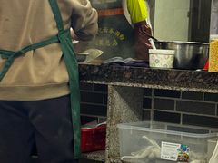 -正果忠记云吞濑粉(总店)