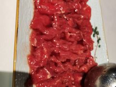 -红门金汤·港式火锅(英皇集团中心店)