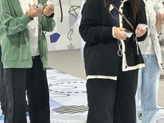 -西安电影制片厂