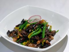 -洋洋中餐馆·SINCE 1997(信投店)