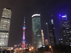 -上海柏悦酒店·世纪100牛排馆