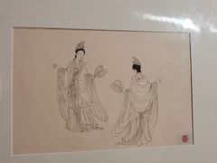 -武汉美术馆(汉口馆)