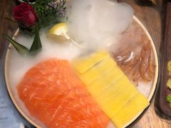 -胡桃里音乐酒馆(白云五号T5 MALL店)