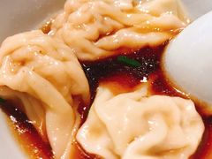 -冶春茶社(星汉大厦店)