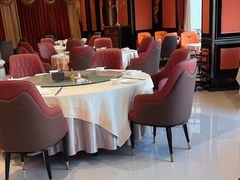 -龙水山大酒楼(万寿路店)