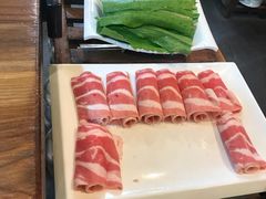 -槐店王婆大虾(开发区店)