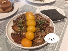 -和牛食堂•BISTRO(广州首店)
