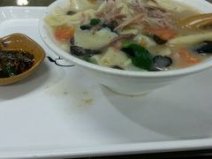 -王如意油茶(信旺·华府骏苑店)