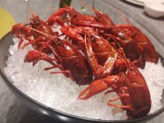 -御花园·粤菜·海鲜火锅(中山公园店)