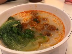 -美味轩茶餐厅(罗湖口岸店)