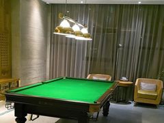 -浅深Cheersum(曹杨店)