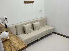 -朴大叔拌饭(上海真如环宇城店)
