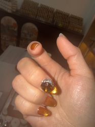 -鲸彩·美甲美睫科技护肤