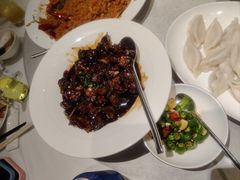 -名岛家宴(鸿翔路店)