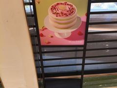 -布歌东京(德基BHG店)