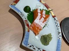 -大连凯丹广场