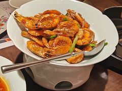 -小隐人家(乐松店)