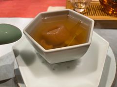 -叶叶菩提·晋福宫