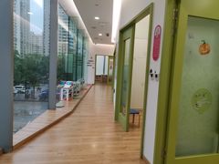 -培飞思维启蒙·益智游戏·科学探索(城西银泰店)