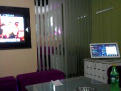 -欢乐糖果KTV(长江店)