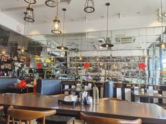 -标记Jane's kitchen(平桥直街店)