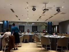 -天府掌柜(九眼桥店)