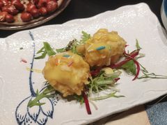 -红叶日本料理(开发区店)