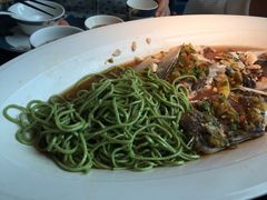 -凤凰湘语·湘粤鲜融(浦东旗舰店)