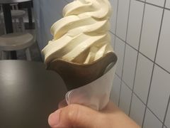 -肯德基(燕岭店)