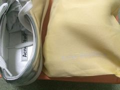 -Acne Studios(芮欧百货店)