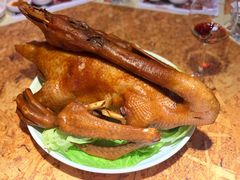 -陈鹏鹏潮汕菜(欢乐海岸 海边景观店)