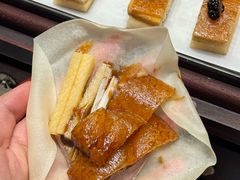 -樽宴酒楼·地道川菜·品质聚会·生日宴请