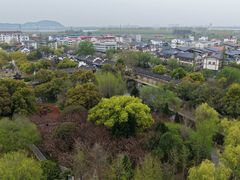-东坡赤壁风景名胜区