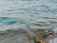 -抚仙湖禄充风景区