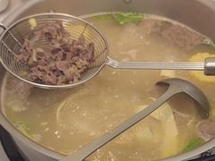 -义乌之心城市生活广场