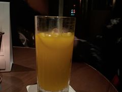 -Joy酒隐(西湖店)