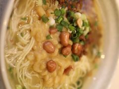 -蛙鱼潭美蛙鱼头火锅(解放碑瑞富广场店)