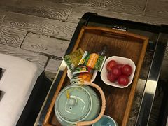 -大桶大足浴(武夷店)