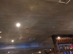 -牛德亨臻牛潮汕火锅(万邦时代店)