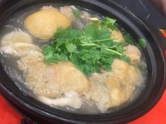 -王興記(中山路店)