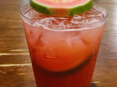 -The Good Place好地方·Brunch·coffee(国贸店)
