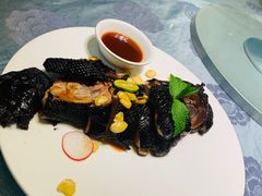 -晶泽丽琅·鱼鲜川菜(川师店)