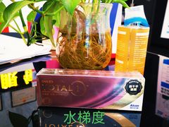 -万达广场(龙湖店)
