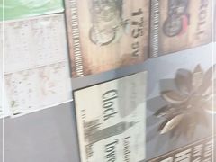 -上亿烧烤海鲜大咖(承德路店)