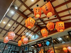 -大壶春生煎(四川中路店)