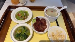 -乐茵敔山湾月子中心(独栋湖景店)