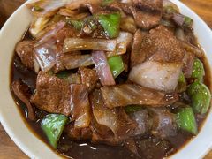 -姐妹面馆(水澄路店)