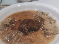 -930私房菜(欧阳路店)