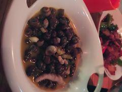 -热度餐厅(老佛爷店)