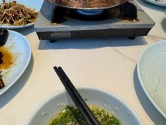 -水之梦(黄浦店)